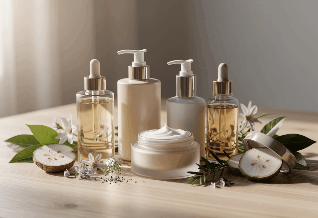 Avis Clarins : la marque premium française mérite-t-elle encore ses prix en 2026 ?