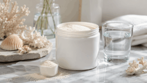 Qu'est-ce que l'hydrolyse et pourquoi c'est essentiel