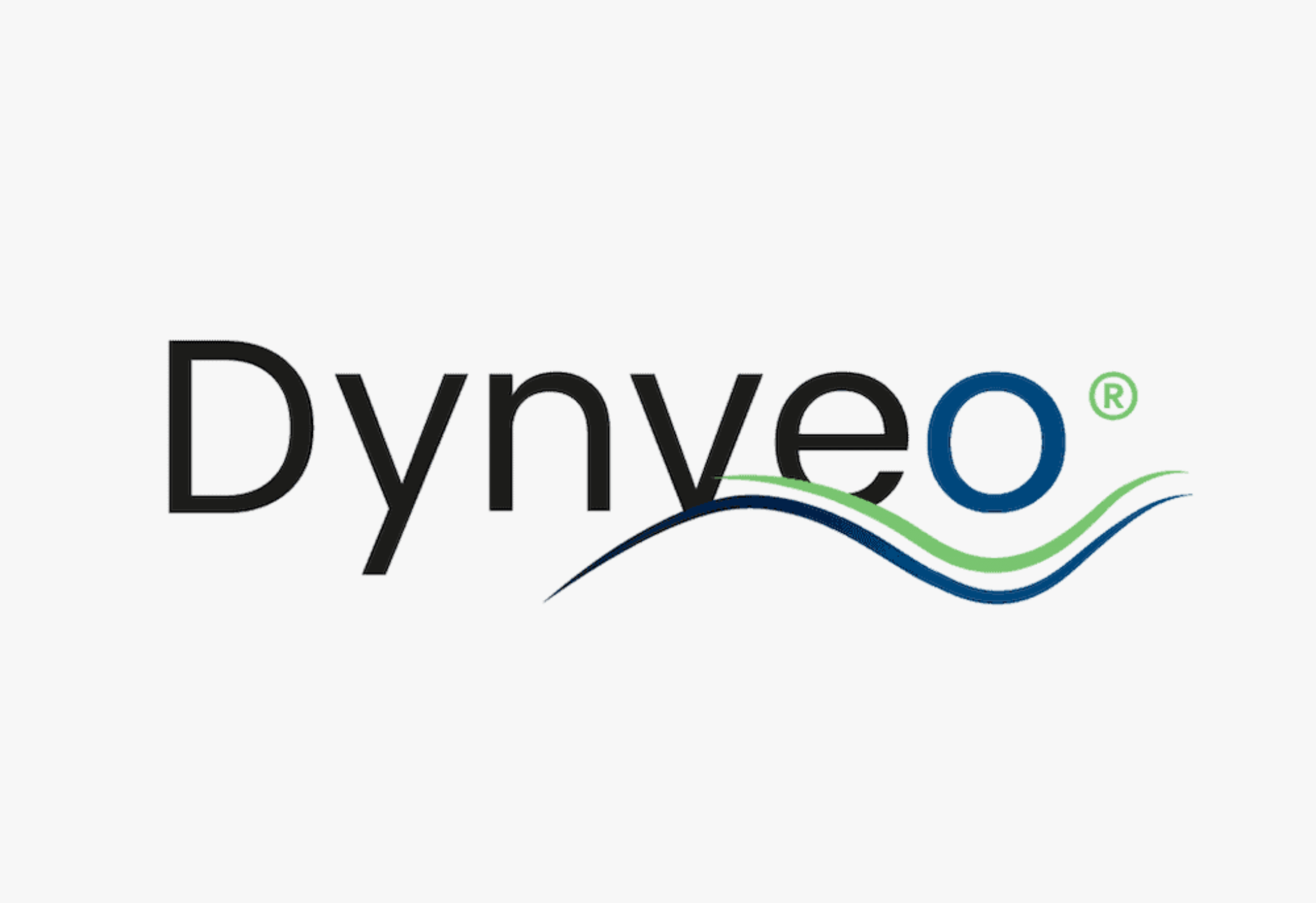Dynveo