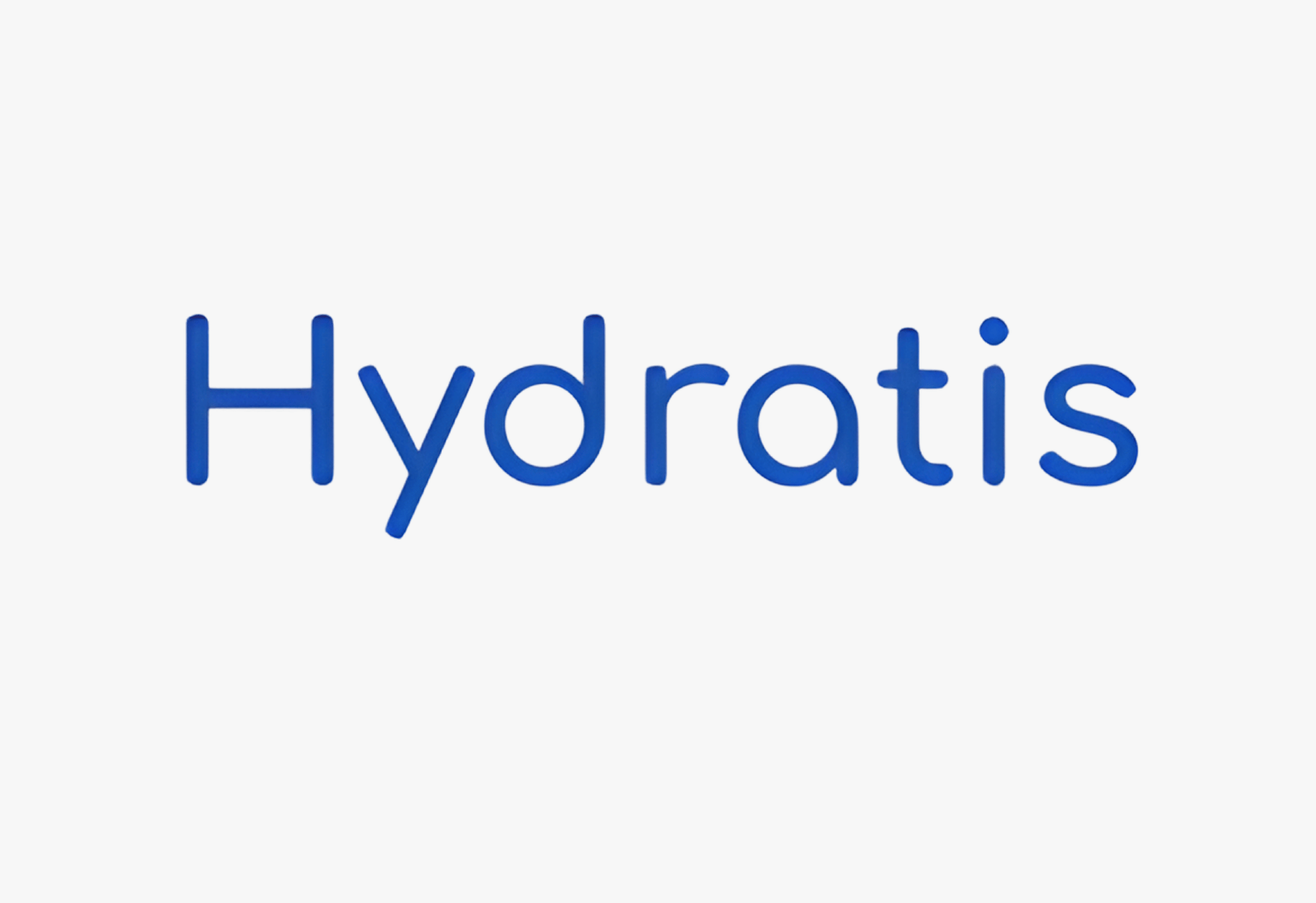 Hydratis