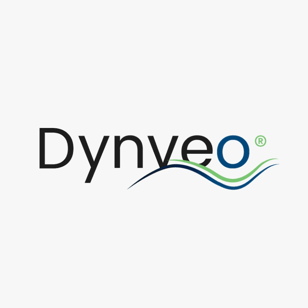 code promo pour dynveo