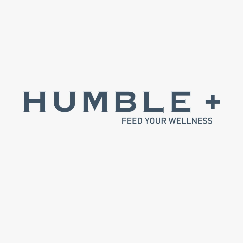 code promo pour humble plus