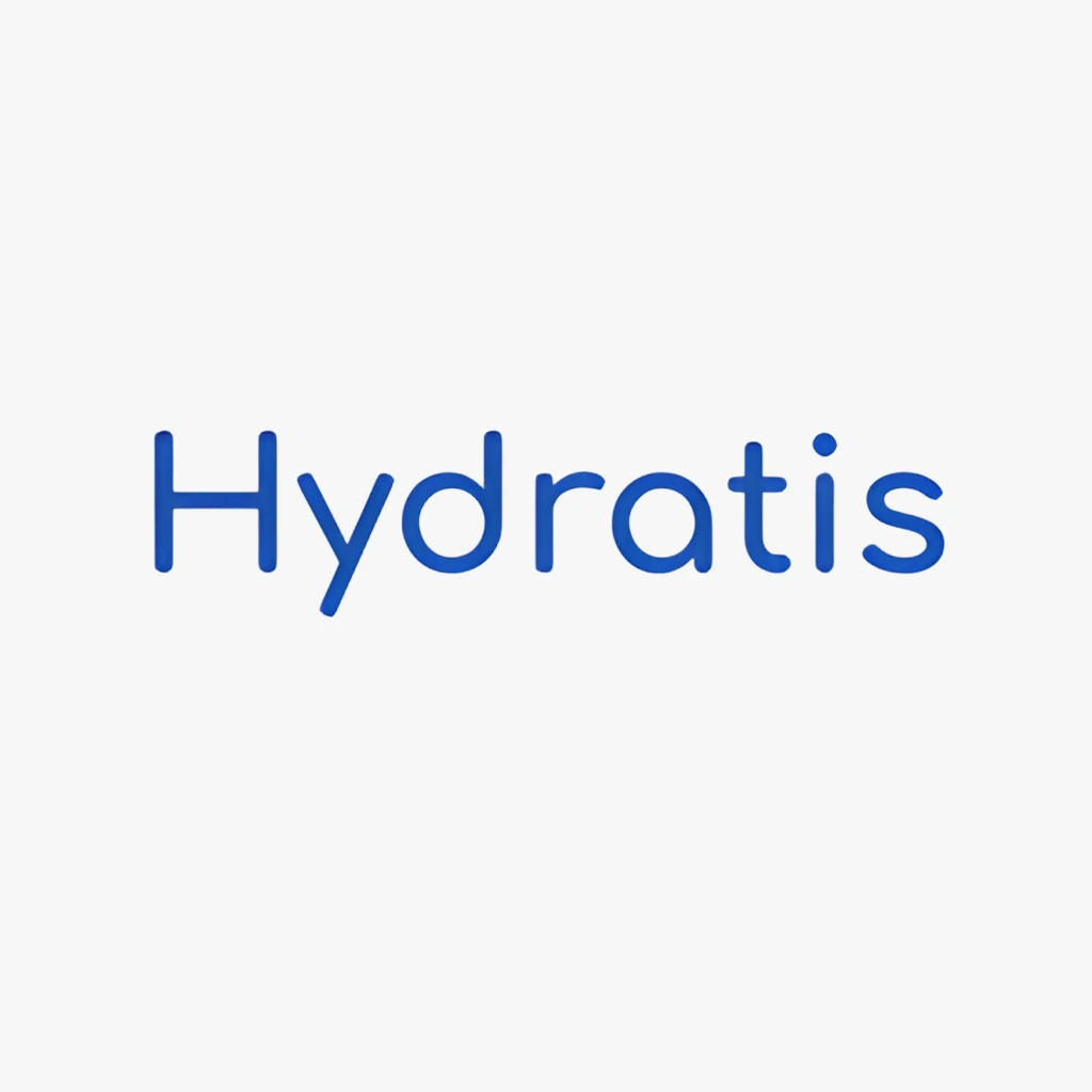 code promo pour hydratis