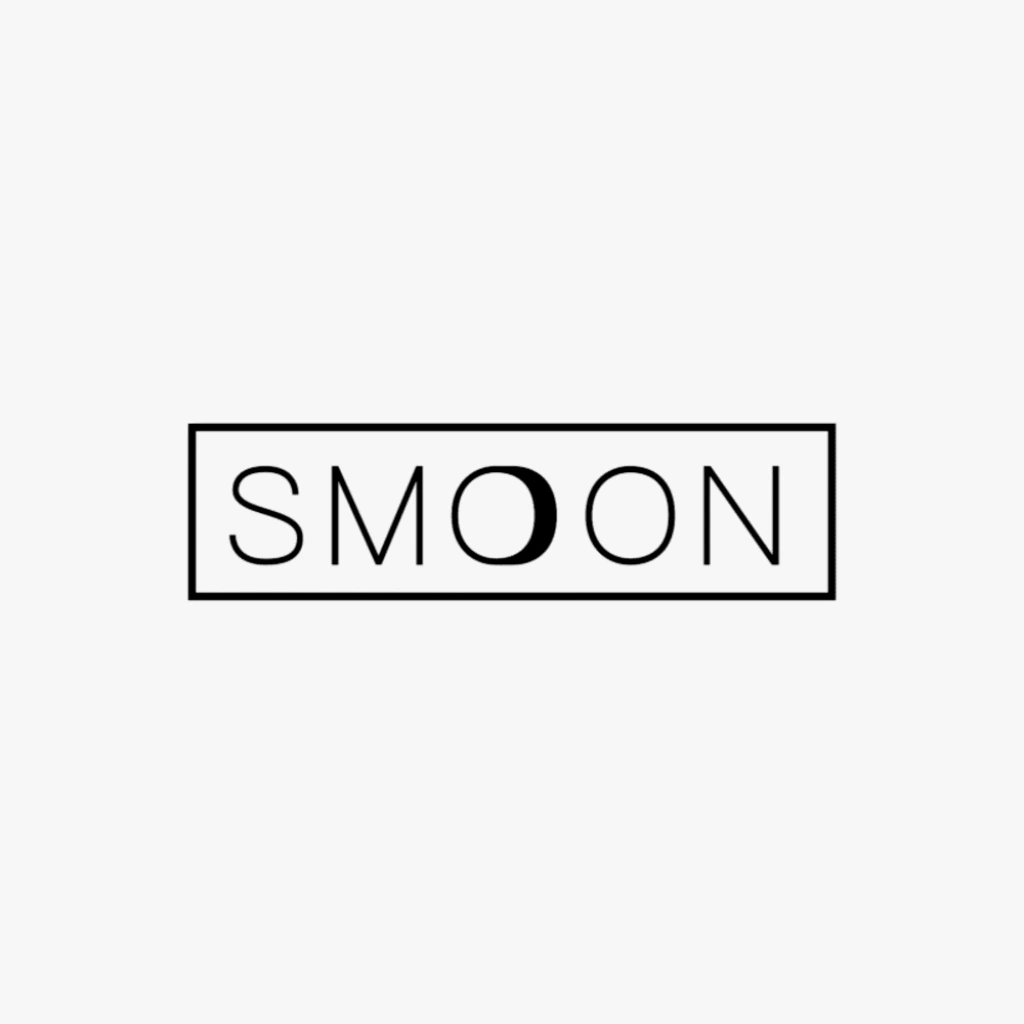 code promo pour smoon