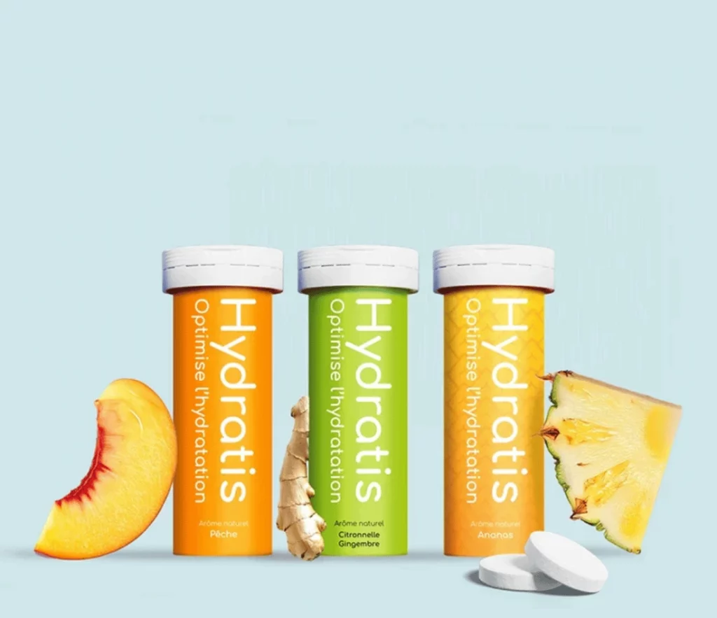 coupon promo hydratis