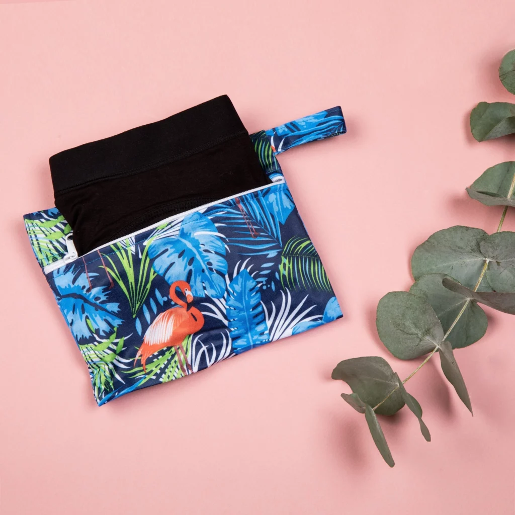 coupon promo mademoiselle culotte