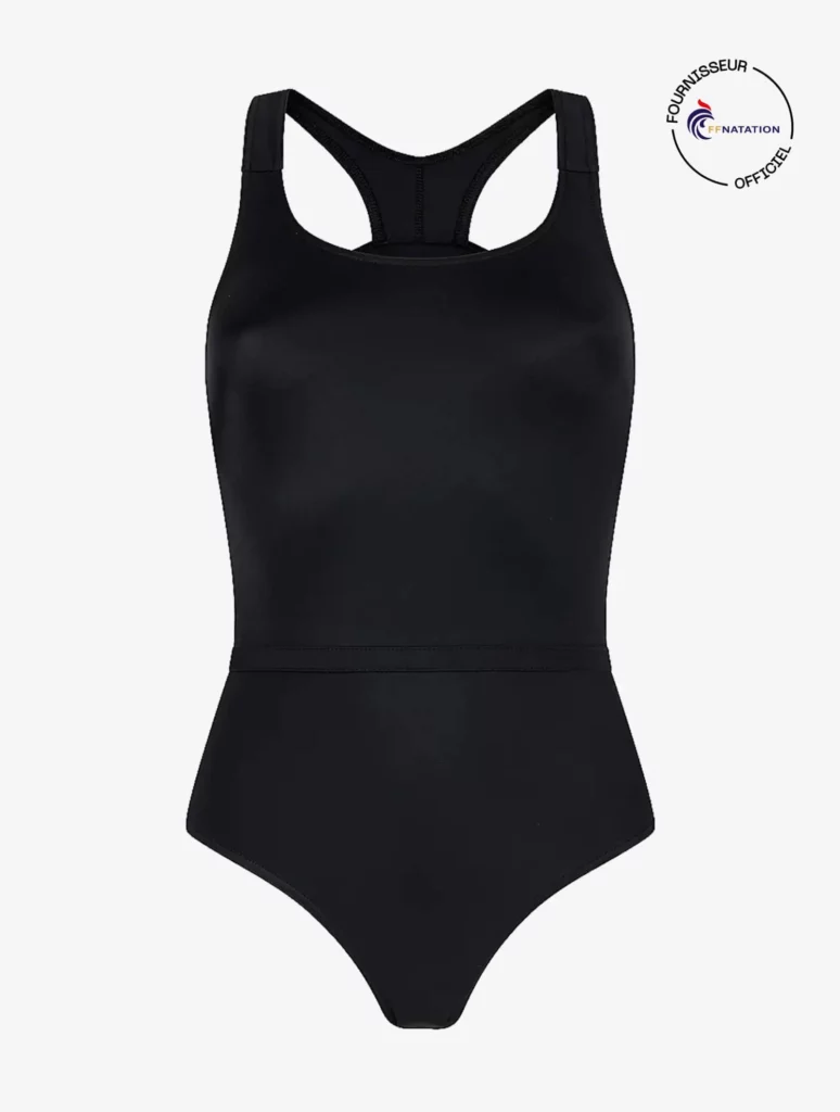 coupon promo smoon lingerie instagram
