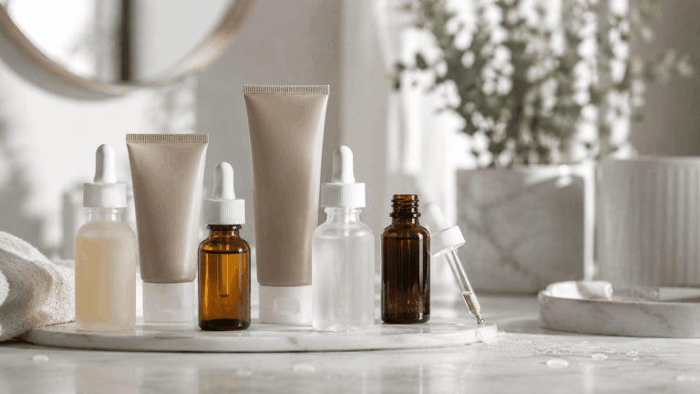 The Ordinary Avis : des produits excellents, une expérience client catastrophique
