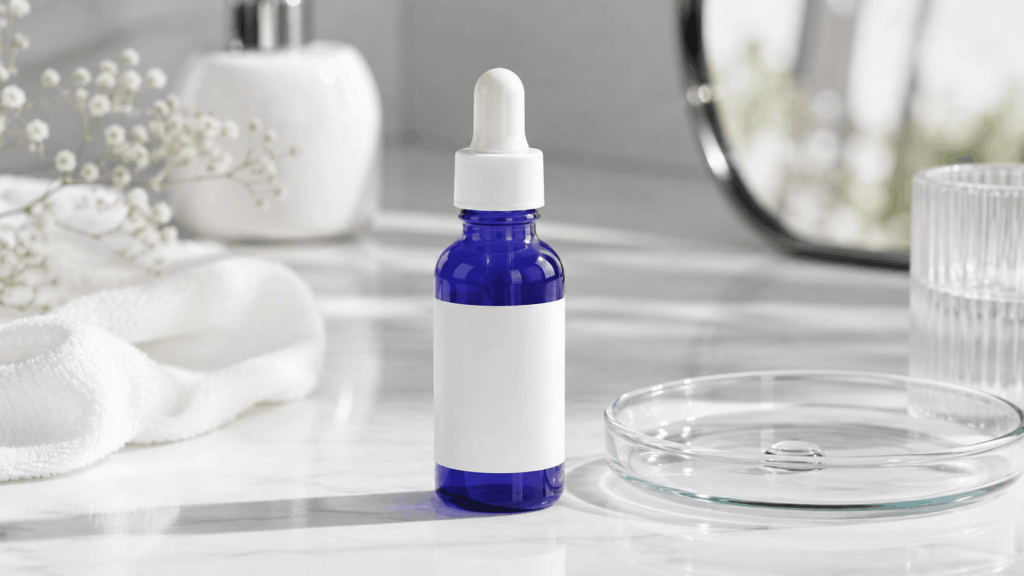 La Roche-Posay Mela B3 Avis : le sérum anti-taches qui change la donne ?