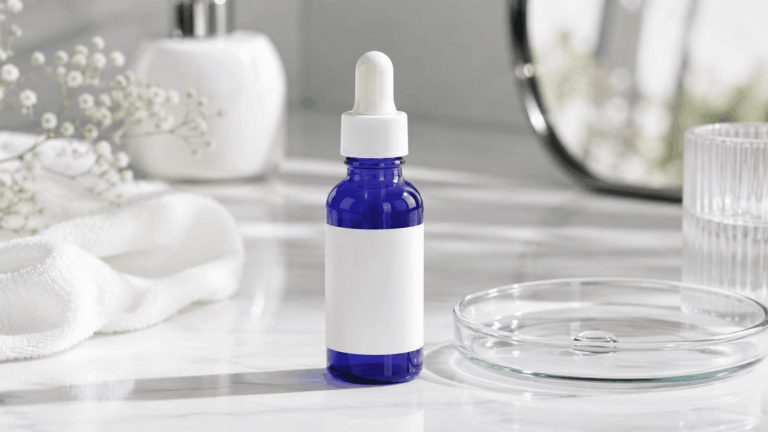 La Roche-Posay Mela B3 Avis : le sérum anti-taches qui change la donne ?