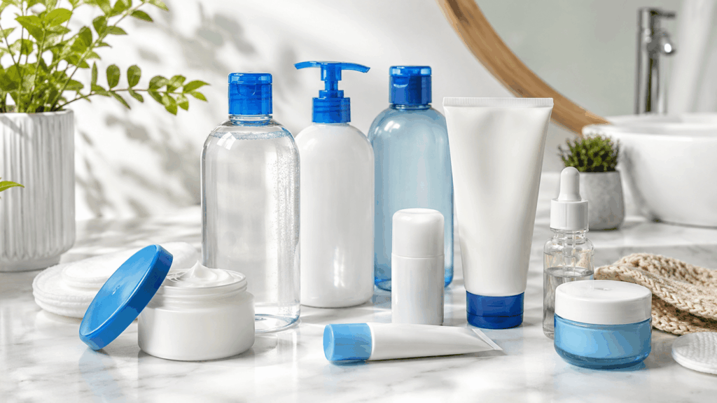 Avis Bioderma : la marque préférée des dermatologues mérite-t-elle vraiment sa réputation ?