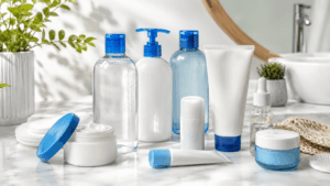 produit de la marque Bioderma