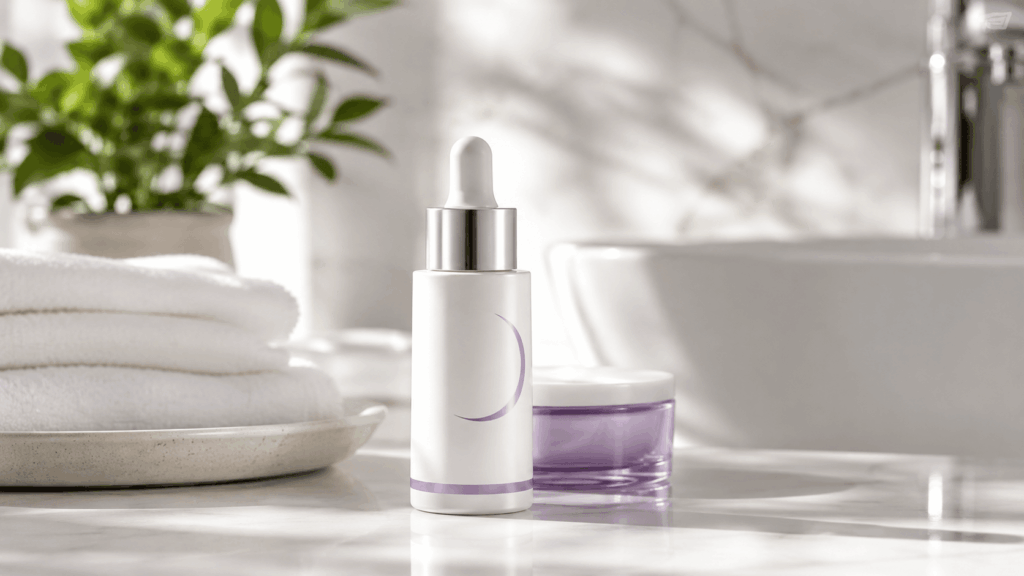 Avis Bioderma Pigmentbio : la gamme anti-taches qui divise vraiment les utilisatrices