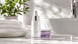 produit la gamme bioderma pigmentbio