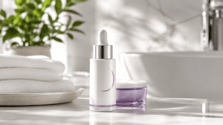 Avis Bioderma Pigmentbio : la gamme anti-taches qui divise vraiment les utilisatrices