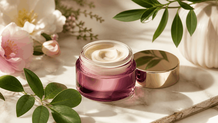 Nuxe Merveillance Lift avis : la gamme anti-âge tient-elle ses promesses liftantes ?