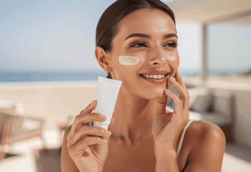 Avis Bioderma Photoderm : la gamme solaire complète décryptée produit par produit