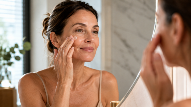 Caudalie Premier Cru avis : la gamme anti-âge ultra-premium tient-elle ses promesses ?