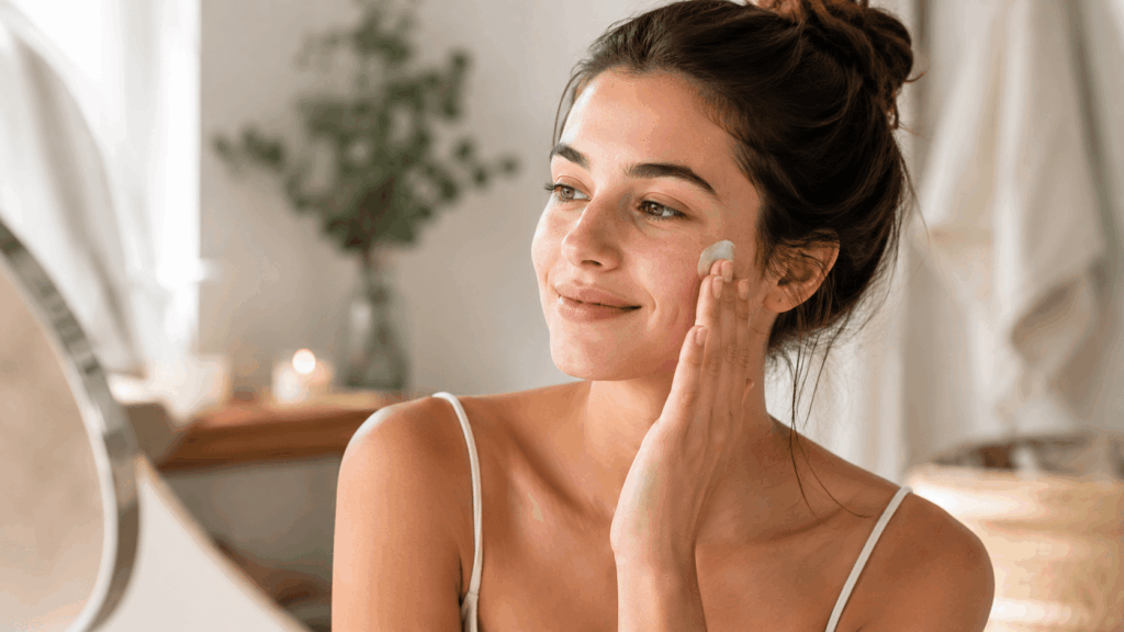 Caudalie Vinopure Avis : la gamme anti-imperfections à l&rsquo;acide salicylique naturel tient-elle ses promesses ?