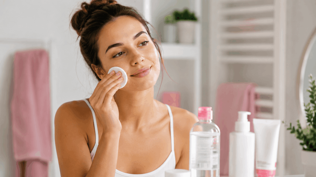 Avis Bioderma Créaline : la gamme peaux sensibles et anti-rougeurs vaut-elle sa réputation ?