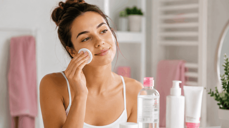Avis Bioderma Créaline : la gamme peaux sensibles et anti-rougeurs vaut-elle sa réputation ?
