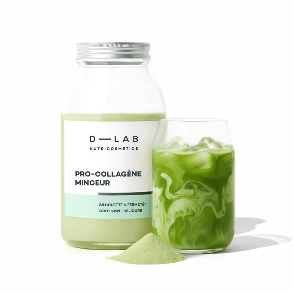 Aroma-Zone Cellulite Contrôle Celluvine gélules anti-cellulite breveté