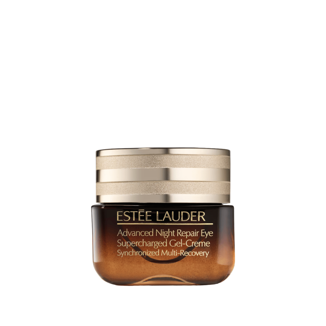 Estée Lauder Advanced Night Repair Eye Supercharged Gel-Crème contour des yeux 15 ml