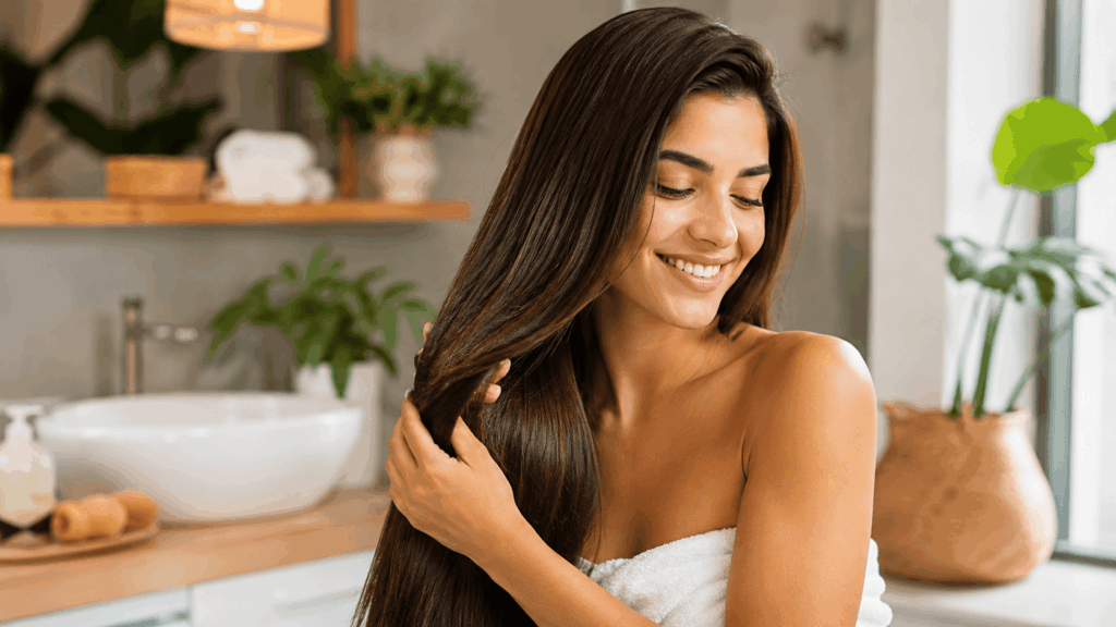 Avis masque capillaire Propolia : le soin bio au miel qui fait parler de lui