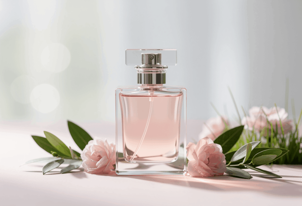 Avis Comme une Évidence Yves Rocher : le parfum iconique vaut-il (vraiment) le coup ?