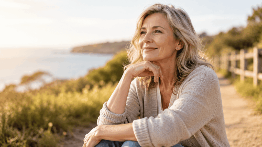 Marin ou bovin, types I, II ou III comment s'y retrouver