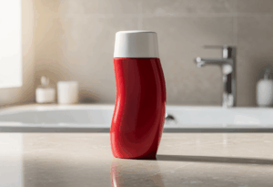 Produit Clarins Body Fit