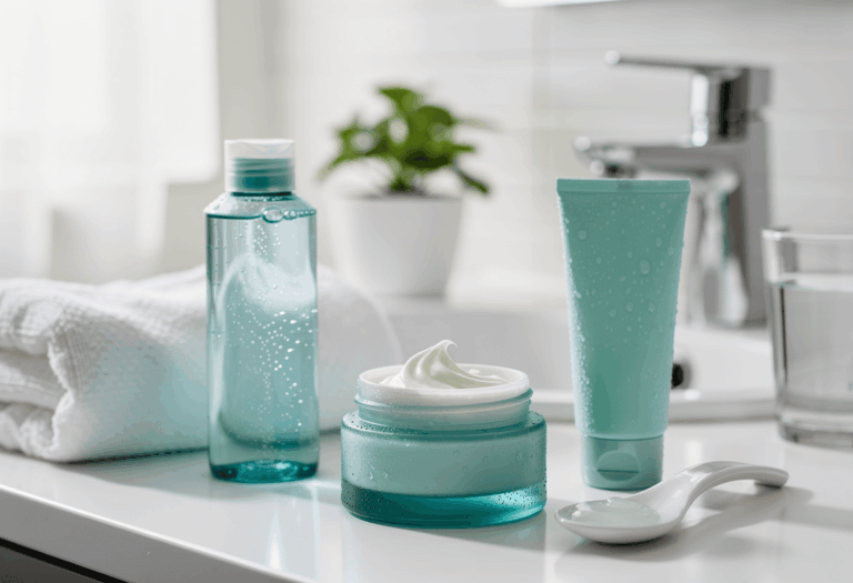 Avis Hydra Végétal Yves Rocher : la gamme hydratation star tient-elle ses promesses ?