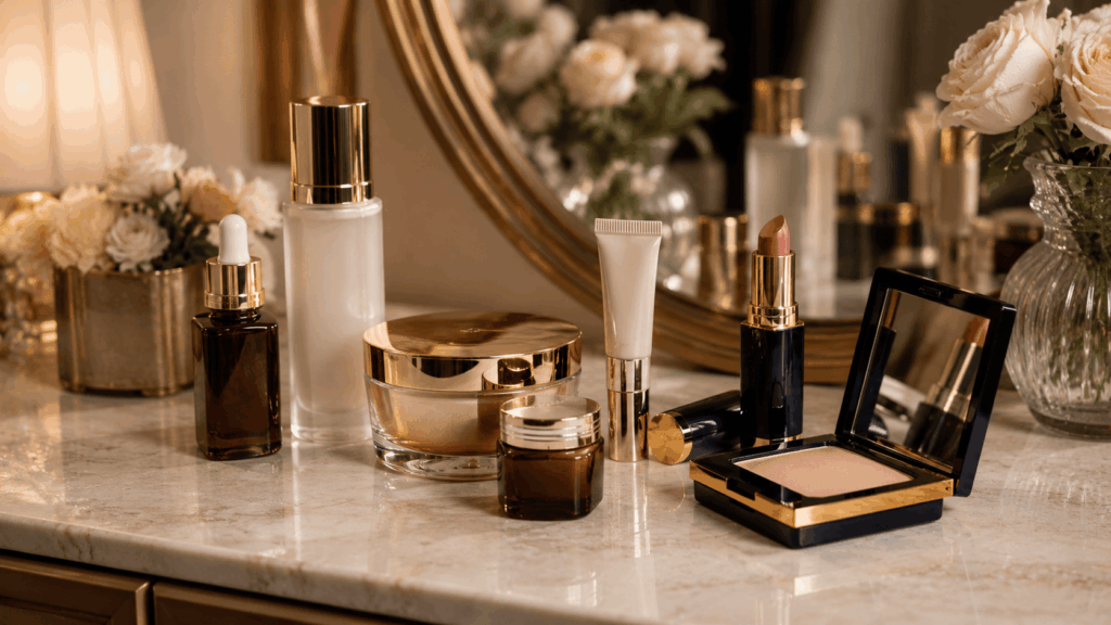Avis Estée Lauder : que valent vraiment les produits de la marque ?
