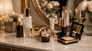 Produits Estée Lauder