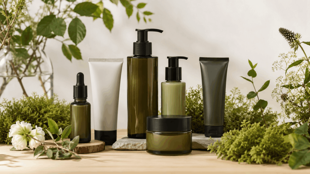 Avis Mádara Cosmetics : la marque bio lettone mérite-t-elle sa réputation ?