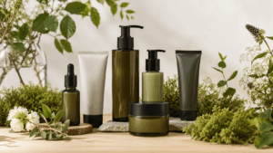 Produits Madara