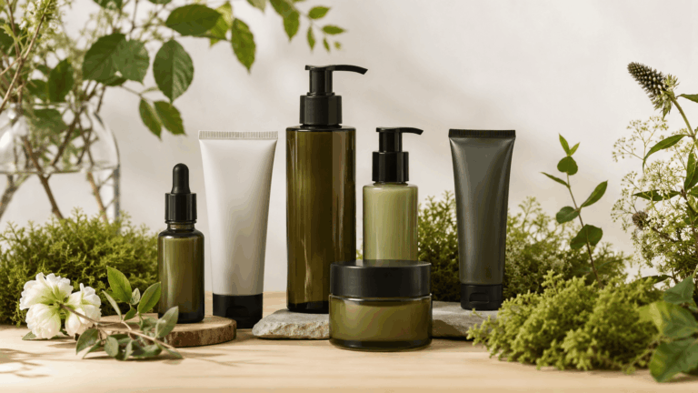 Avis Mádara Cosmetics : la marque bio lettone mérite-t-elle sa réputation ?