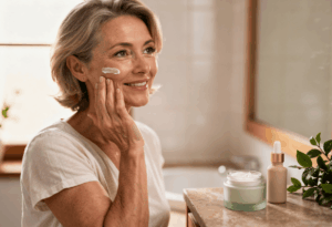 Produits lifting végétal yves rocher