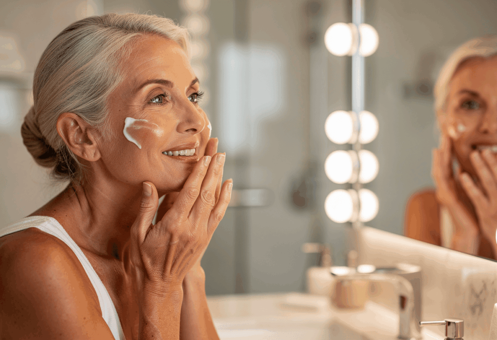 Avis Riche Crème Yves Rocher : le soin culte pour peaux matures vaut-il encore le détour ?
