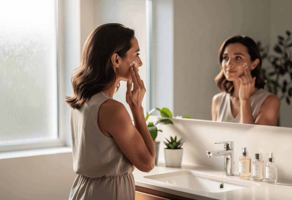 Avis Élixir Botanique Yves Rocher : la gamme anti-pollution vaut-elle le coup ?