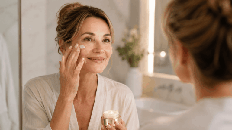 Avis Estée Lauder Revitalizing Supreme+ : cette crème anti-âge vaut-elle 106 € ?