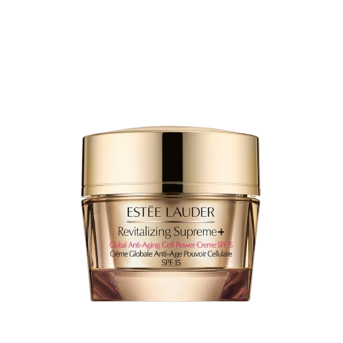 Estée Lauder Revitalizing Supreme+ Youth Power Creme pot 50 ml