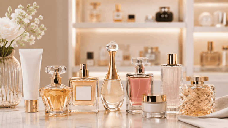 Avis Flaconi : cette parfumerie en ligne est-elle fiable ?