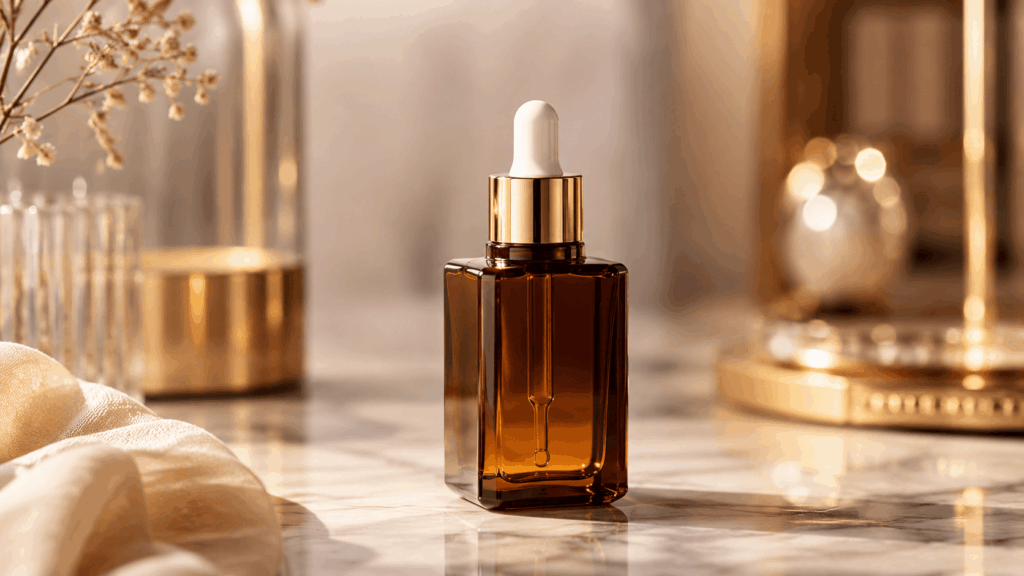 produit advanced night repair estée lauder