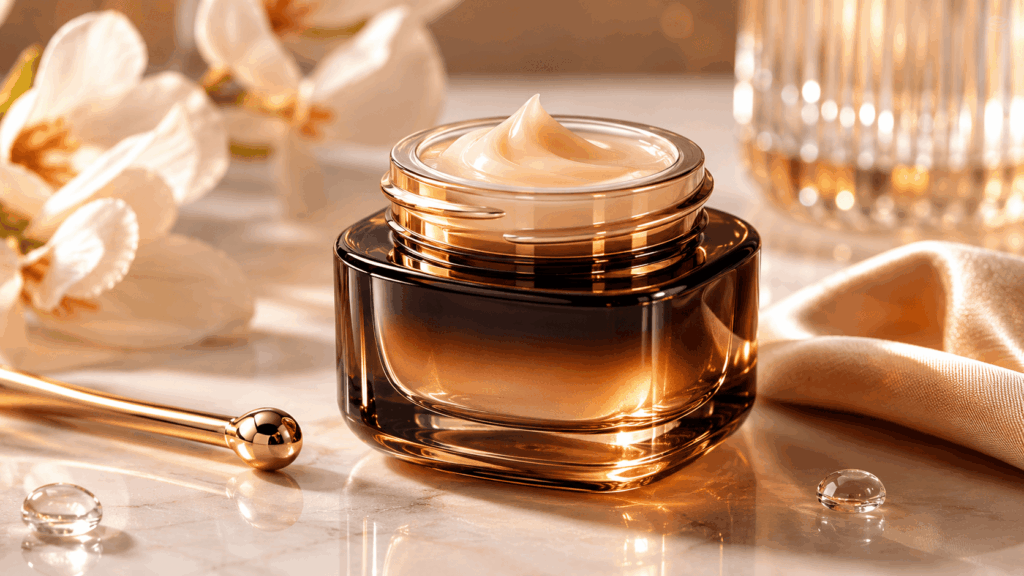 produit estée lauder contour des yeux