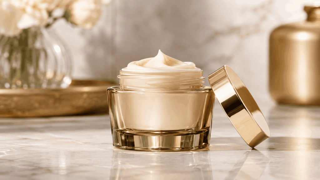 produit estée lauder revitalizing supreme+