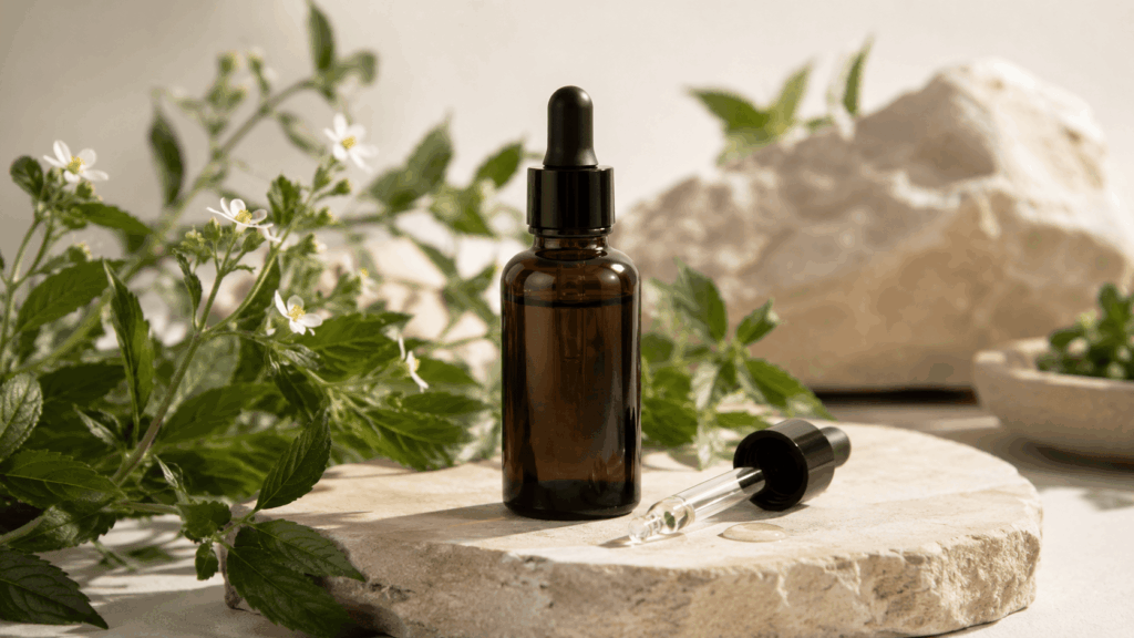 Avis Mádara Retinol Alternative : le sérum bio qui veut remplacer le rétinol, ça marche ?