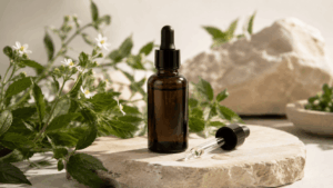 produit madara retinol alternative