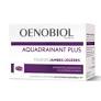 Oenobiol Aquadrainant Plus vigne rouge jambes légères cellulite pharmacie