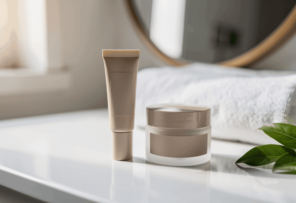 tube de contour des yeux yves rocher
